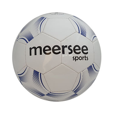 Meersee Junior soccer ball