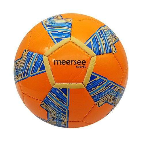 Championship Soccer ball