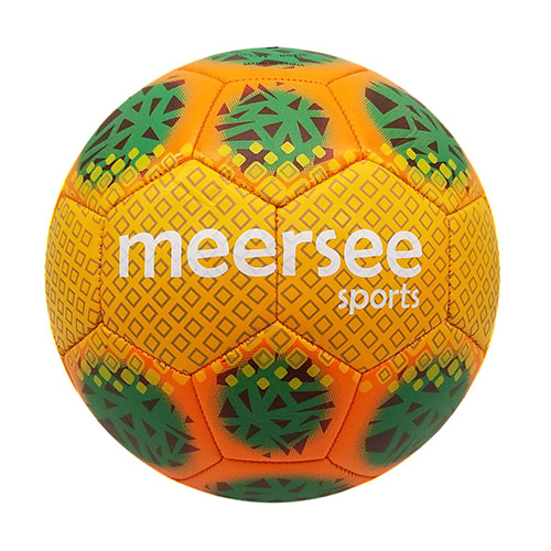 Adult Soccer Ball