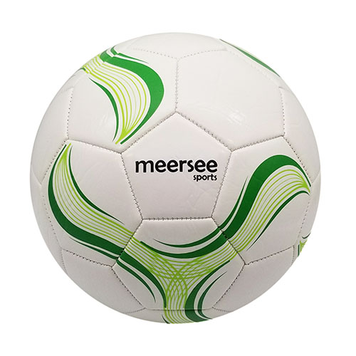 Meersee Soccer ball