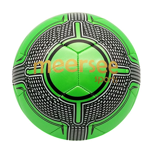 Sports Design Soccer Ball