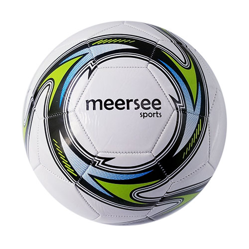Hot Sale Promotion Soccer Ball