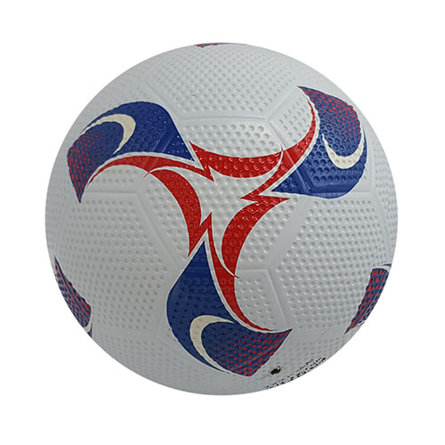 Golf surface Soccer Ball