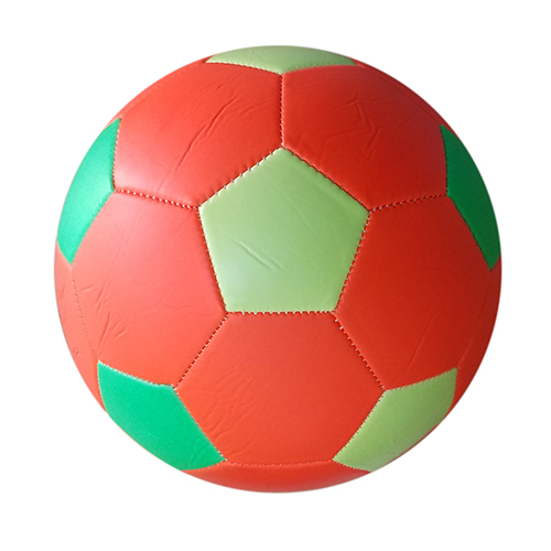 Sports Design Soccer ball