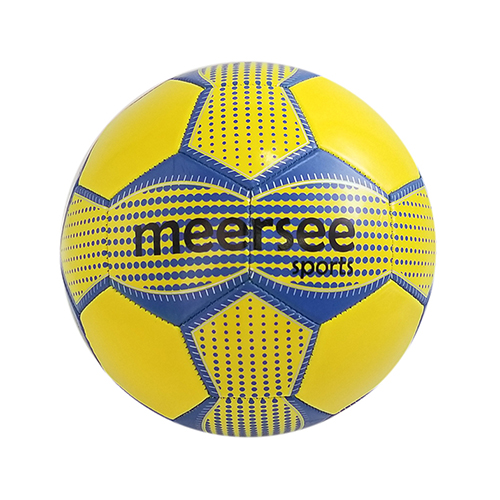 Cheap Price Leather Soccer Ball