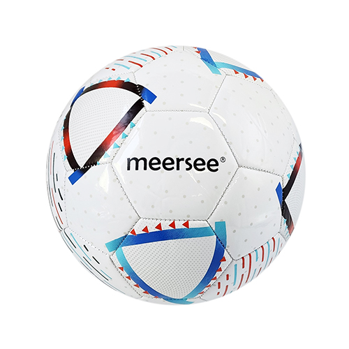 Custom Practice Soccer ball