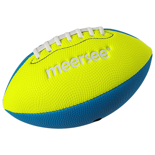 Mini size football