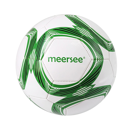 Giveaway Soccer ball