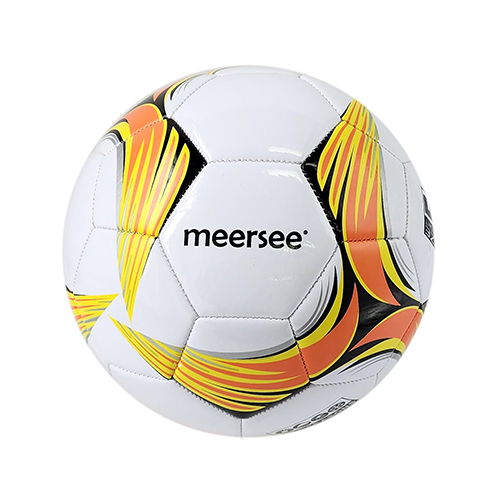 Custom Soccer ball