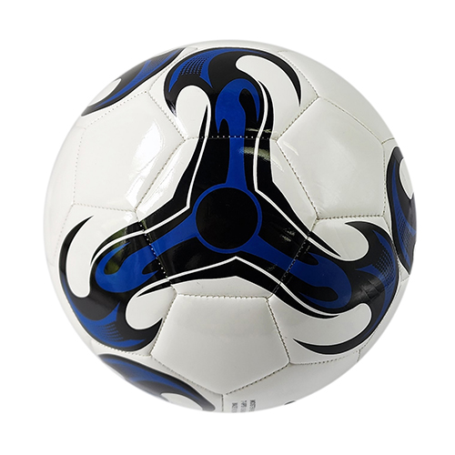Training TPU soccer ball