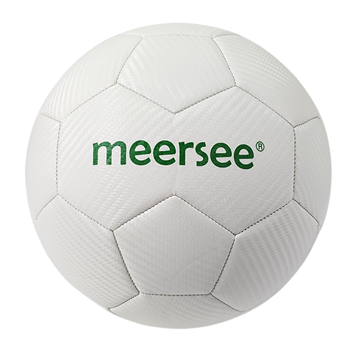 Textured PVC Soccer Ball