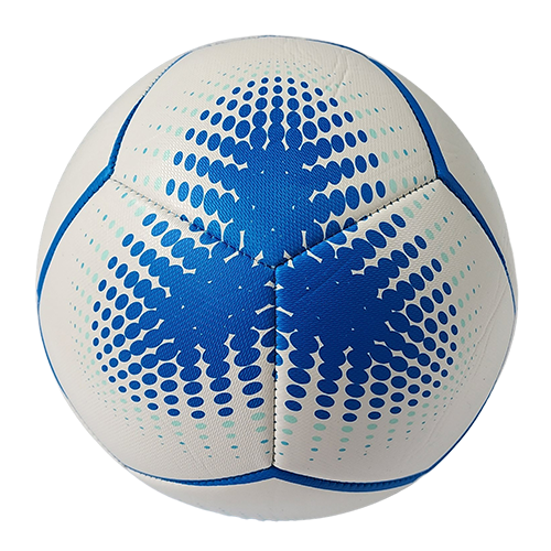 TPU Soccer ball
