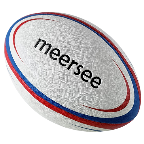 Premium Rugby Ball