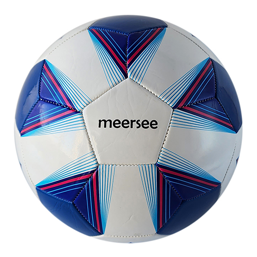 Promotional Soccer ball