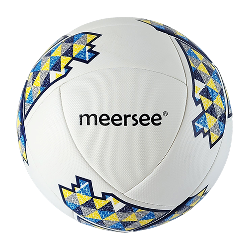 13 panels match soccer ball