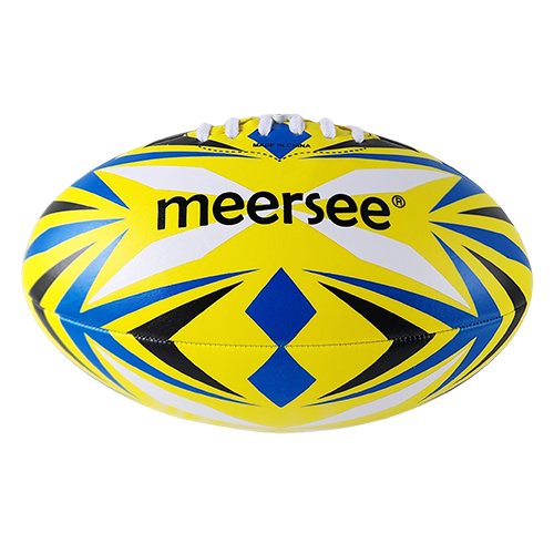 Premium AFL ball