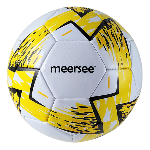 Custom Kids Playing Soccer ball