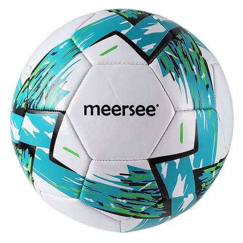 Best Seller Soccer Ball