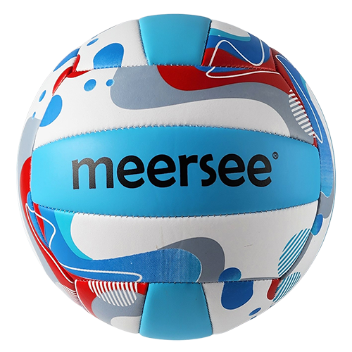 Official Size Volleyball