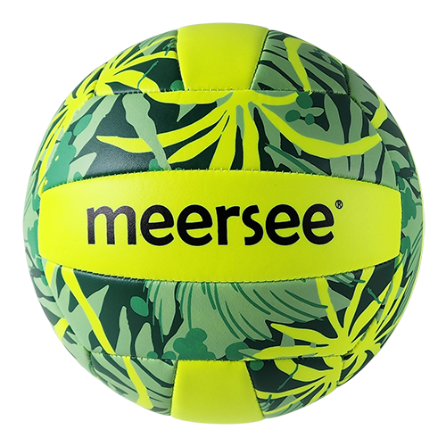 Branded Beach Volleyball Ball